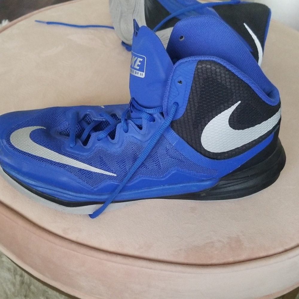 Mens sneakers